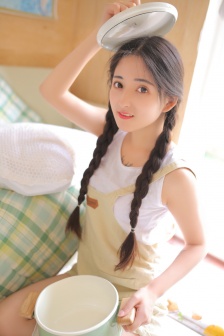 可以和女生深入交流的游戏